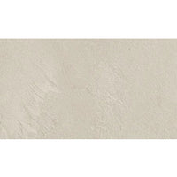 Waterfall Tile
