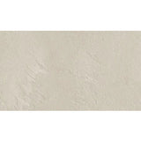 Waterfall Tile