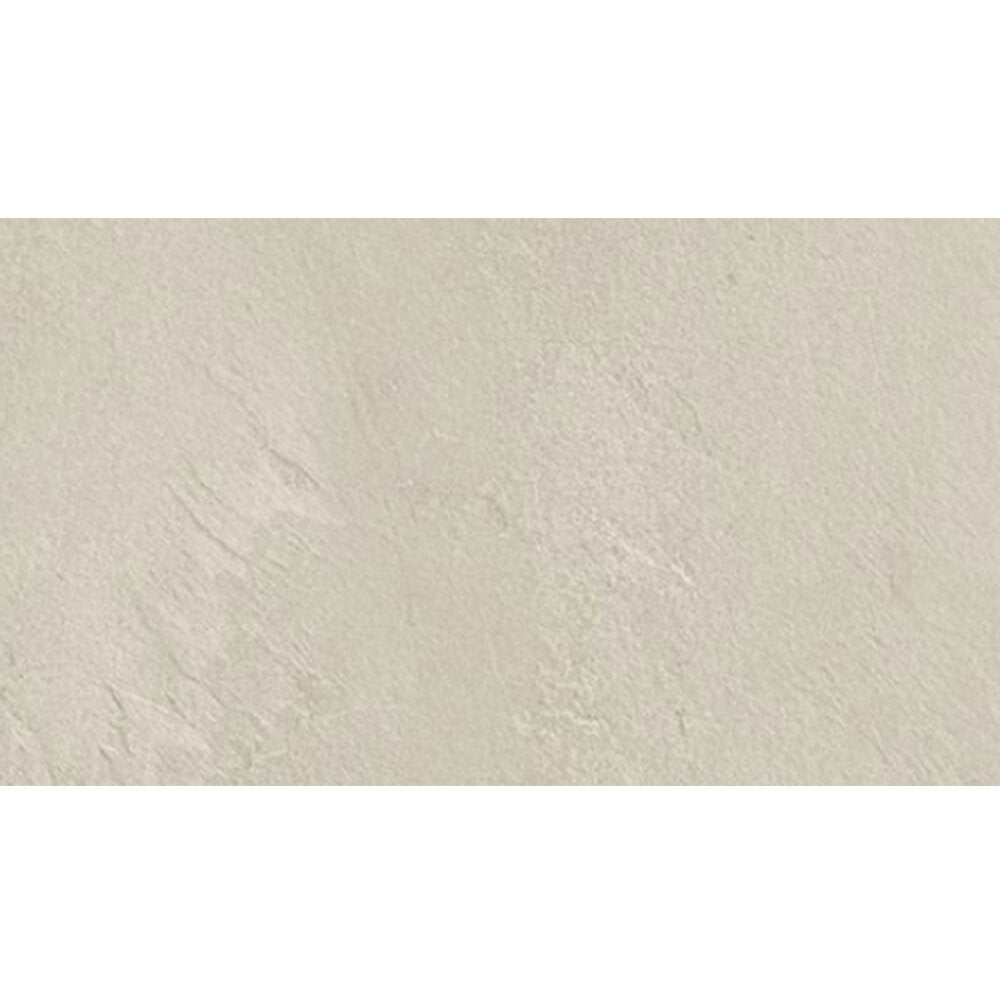 Waterfall Tile