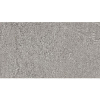 Waterfall Tile