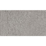 Waterfall Tile