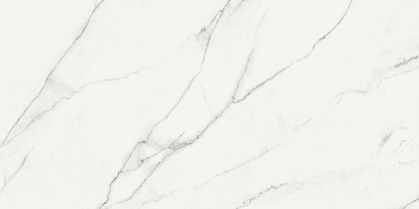 Infinito Marble Look Tile