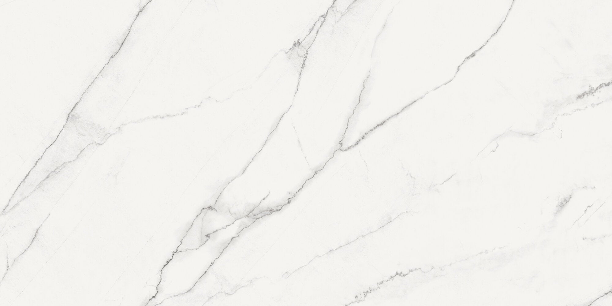 Infinito Marble Look Tile