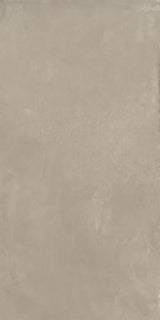 Join Matte Tile