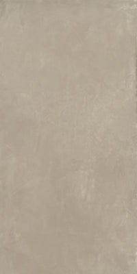 Join Matte Tile