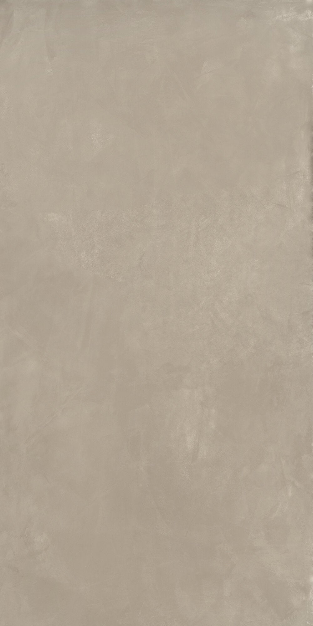 Join Matte Tile