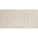 Lounge14 Wood Look Porcelain Decorative Inlay Tile