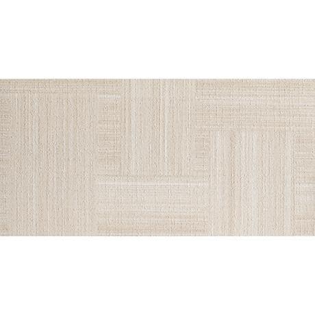 Lounge14 Wood Look Porcelain Decorative Inlay Tile