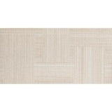 Lounge14 Wood Look Porcelain Decorative Inlay Tile