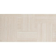 Lounge14 Wood Look Porcelain Decorative Inlay Tile