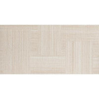 Lounge14 Wood Look Porcelain Decorative Inlay Tile