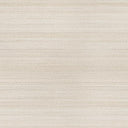 Lounge14 Wood Look Porcelain Tile