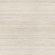Lounge14 Wood Look Porcelain Tile