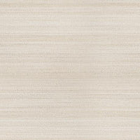 Lounge14 Wood Look Porcelain Tile