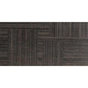 Lounge14 Wood Look Porcelain Decorative Inlay Tile