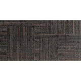 Lounge14 Wood Look Porcelain Decorative Inlay Tile