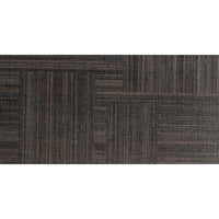 Lounge14 Wood Look Porcelain Decorative Inlay Tile