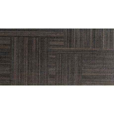Lounge14 Wood Look Porcelain Decorative Inlay Tile