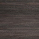 Lounge14 Wood Look Porcelain Tile