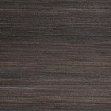 Lounge14 Wood Look Porcelain Tile