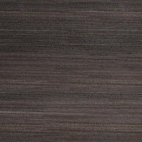 Lounge14 Wood Look Porcelain Tile