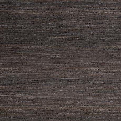 Lounge14 Wood Look Porcelain Tile