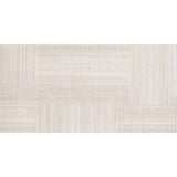 Lounge14 Wood Look Porcelain Decorative Inlay Tile