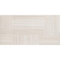Lounge14 Wood Look Porcelain Decorative Inlay Tile