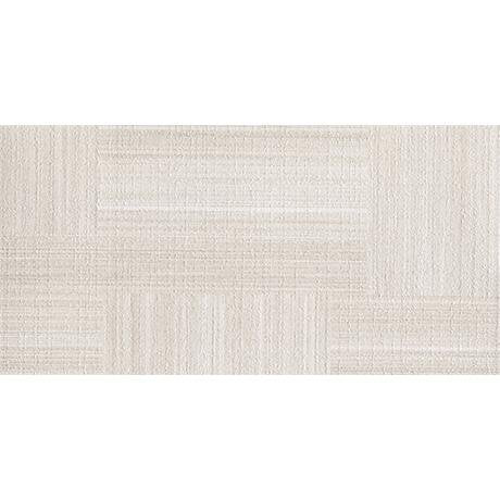 Lounge14 Wood Look Porcelain Decorative Inlay Tile