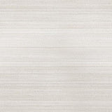 Lounge14 Wood Look Porcelain Tile