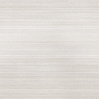 Lounge14 Wood Look Porcelain Tile