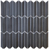 Shebu Mosiac tile
