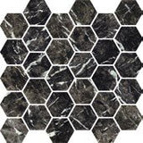 Prestige Esagona Tile