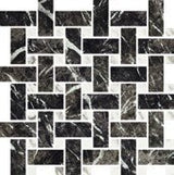 Prestige Intreccio Tile