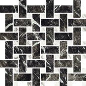 Prestige Intreccio Tile