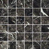 Prestige 2" x 2" Mosaic Tile Matte
