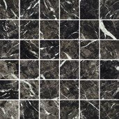 Prestige 2" x 2" Mosaic Tile Matte