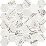 Prestige Esagona Tile