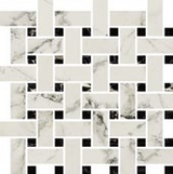 Prestige Intreccio Tile