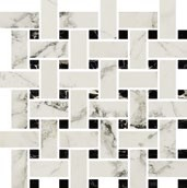 Prestige Intreccio Tile