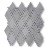 Majestic Marble Look Tile