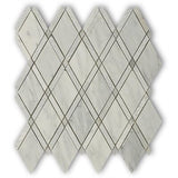 Majestic Marble Look Tile