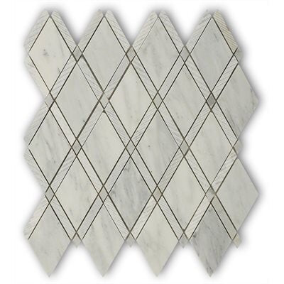 Majestic Marble Look Tile