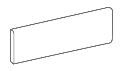 Basaltine Tile Bullnose