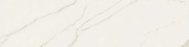 Marmorea Marble Look Tile Polished