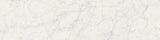 Marmorea Marble Look Tile Polished