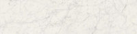 Marmorea Marble Look Tile Polished