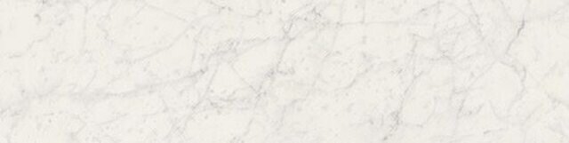 Marmorea Marble Look Tile Polished