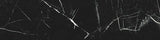 Marmorea Marble Look Tile Polished