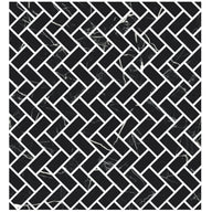 Marmorea Lisca Mosaic Marble Look Tile
